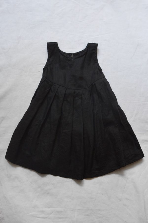 lulus black dresses