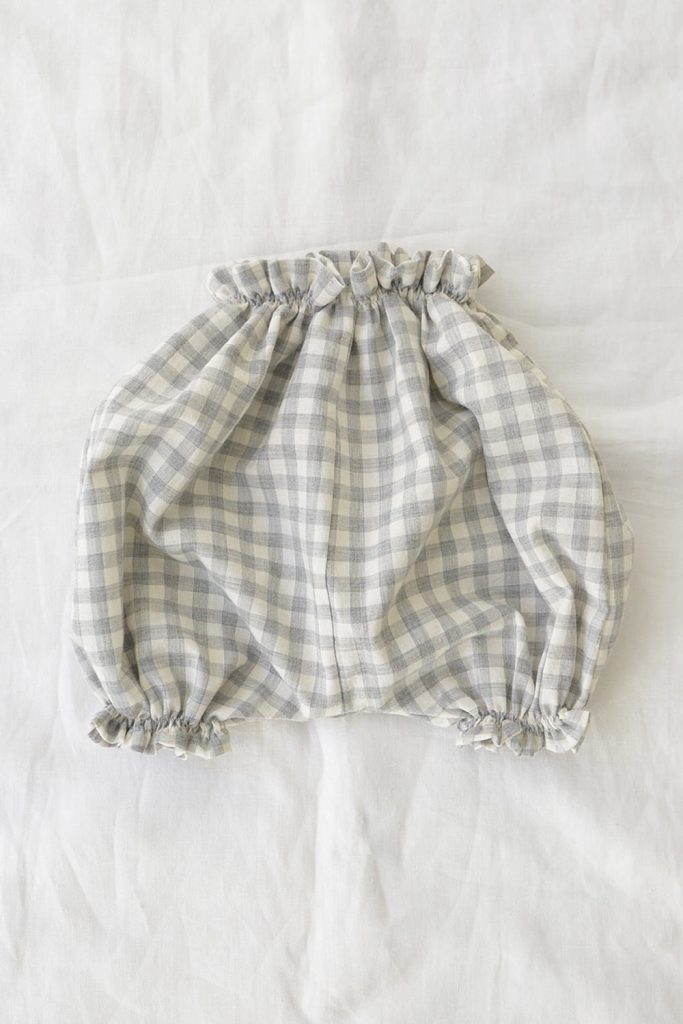 SALE | Babies, Kids, Women & Housewares | MAKIE