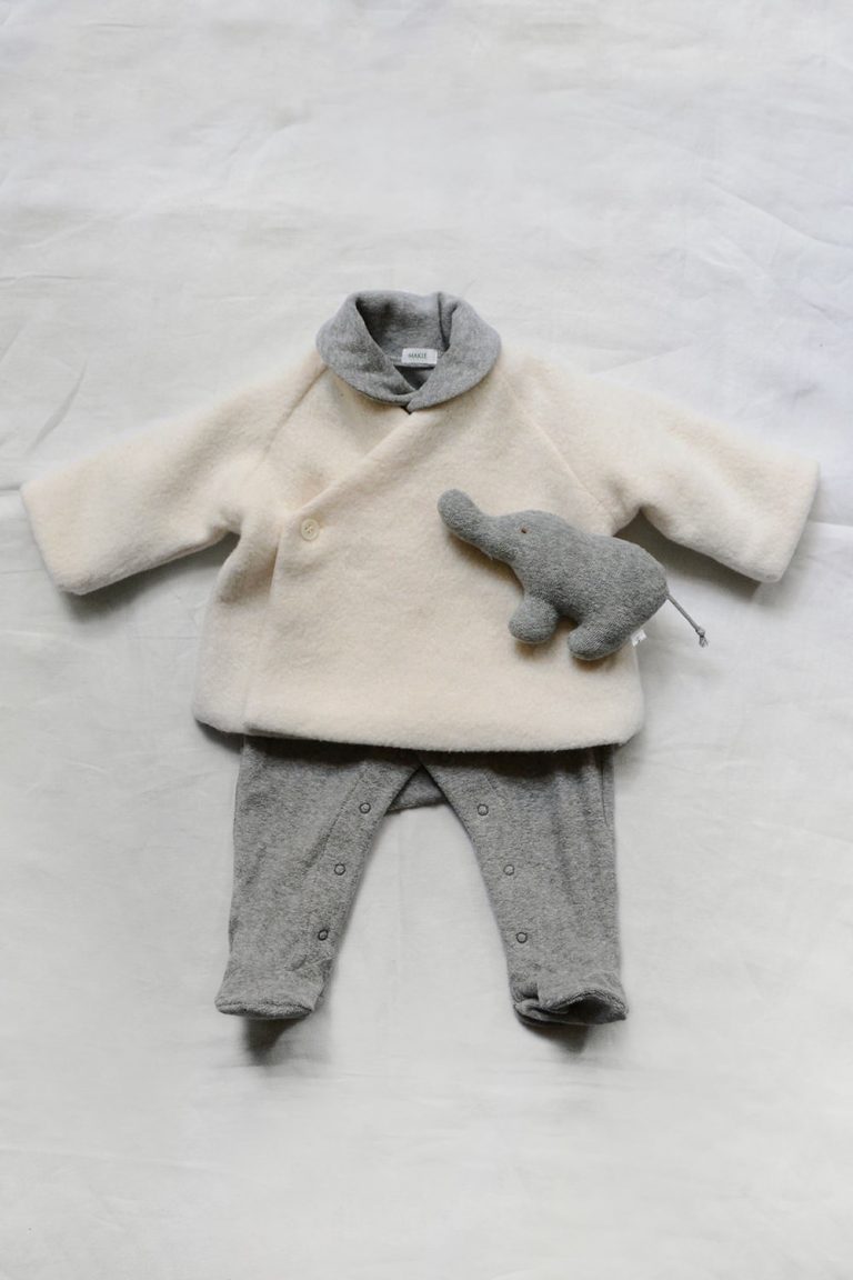 Baby Shower Gifts & Gift Sets for Baby in SoHo NY | MAKIE